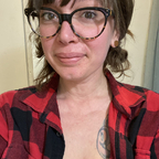 lovely_loulou (Lovely Lou) OnlyFans content 

 profile picture