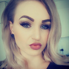 lovely_lovelynn profile picture