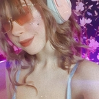 Free access to @lovely_mikh (Demi Wraith) Leaked OnlyFans 

 profile picture
