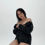 Get Free access to lovelyamalia Leaked OnlyFans 

 profile picture