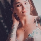 Get Free access to @lovelyass4200 (Lovelyassh) Leaks OnlyFans 

 profile picture