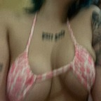 View BABY BUTTERFLY 🦋 (lovelybabybutterfly) OnlyFans 165 Photos and 32 Videos leaks 

 profile picture