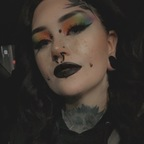 lovelybones_95 OnlyFans Leaks 

 profile picture