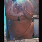 lovelyboo20 OnlyFans Leaked 

 profile picture