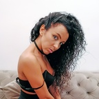 Get Free access to lovelybrownie Leak OnlyFans 

 profile picture