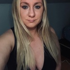 View lovelybubblegum OnlyFans videos and photos for free 

 profile picture