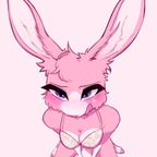 lovelybunnsbunny (LovelyBunnsBunny) free OnlyFans Leaked Pictures & Videos 

 profile picture