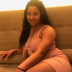 Free access to @lovelycarmella29 Leak OnlyFans 

 profile picture