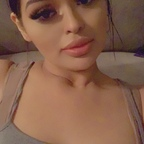 lovelycassie891 (Cassie) free OnlyFans Leaked Content 

 profile picture