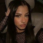 Get Free access to @lovelychanell Leak OnlyFans 

 profile picture