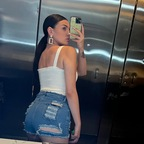 lovelyclairee OnlyFans Leaks (49 Photos and 32 Videos) 

 profile picture