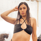 lovelycolombian OnlyFans Leaked 

 profile picture