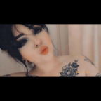 View lovelydaniela666 OnlyFans content for free 

 profile picture