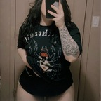 lovelydaniela666free (Lovelydanielafree) OnlyFans content 

 profile picture