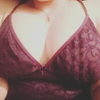 Onlyfans leaks lovelyhannah420 

 profile picture