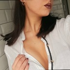 lovelyjade13 (LovelyJade_X) free OnlyFans Leaked Content 

 profile picture