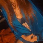 Hot @lovelyjam leaked Onlyfans content for free 

 profile picture