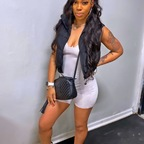 View EverythingLovely (lovelyjay31) OnlyFans 49 Photos and 32 Videos for free 

 profile picture