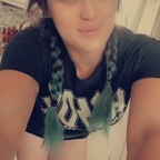 Trending @lovelyjj8991 leak Onlyfans gallery for free 

 profile picture