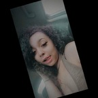 lovelyjuicee (ʝυιɕу🔮) free OnlyFans Leaks 

 profile picture
