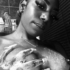lovelykaybaby (𝔓𝔯𝔦𝔫𝔠𝔢𝔰𝔰♥) OnlyFans Leaked Pictures and Videos 

 profile picture