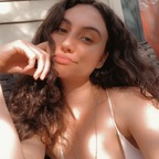 Download lovelykira333 OnlyFans videos and photos free 

 profile picture