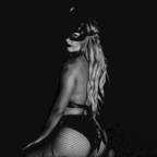 New @lovelykk69 leak Onlyfans photos free 

 profile picture