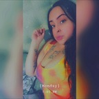 Onlyfans leaked lovelylaaaa 

 profile picture