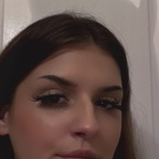 lovelyladymay OnlyFans Leaked (49 Photos and 32 Videos) 

 profile picture