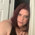 Trending @lovelyladysunshine leak Onlyfans content free 

 profile picture