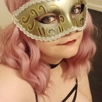 lovelyladyvanille (LadyVanille) OnlyFans Leaked Pictures & Videos 

 profile picture