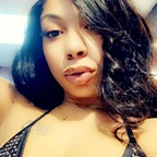 lovelylalamulaaa OnlyFans Leaks (49 Photos and 32 Videos) 

 profile picture