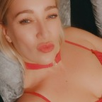 Free access to lovelylaura.30 Leaked OnlyFans 

 profile picture