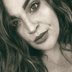 New @lovelylauren9109 leak Onlyfans content free 

 profile picture