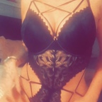 Download lovelylexibear OnlyFans videos and photos for free 

 profile picture