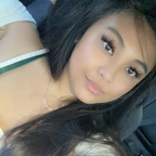 lovelylibra55 OnlyFans Leaks 

 profile picture