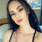 View lovelylila94 (Lila Fox) OnlyFans 49 Photos and 32 Videos leaks 

 profile picture