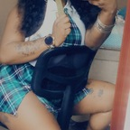 Onlyfans leaks lovelylilgotti 

 profile picture