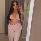 Onlyfans leaked lovelylindseyy 

 profile picture