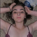 Download lovelylithia420 OnlyFans videos and photos for free 

 profile picture