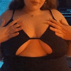 Free access to @lovelyliz100 (Liz🌻) Leaks OnlyFans 

 profile picture