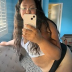 Onlyfans leaked lovelylizzy619 

 profile picture