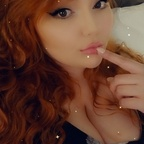 lovelylogick OnlyFans Leaks 

 profile picture