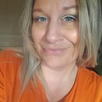 Onlyfans leaked lovelyloreann 

 profile picture