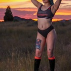 Download lovelylush666 OnlyFans videos and photos free 

 profile picture