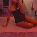 lovelymariexoxo OnlyFans Leak 

 profile picture