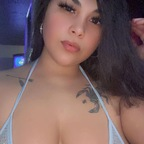 lovelymulan (Mulan 💦) free OnlyFans Leaked Pictures & Videos 

 profile picture
