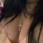 lovelynicole03 OnlyFans Leak (49 Photos and 32 Videos) 

 profile picture