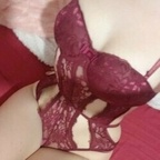 lovelynn2001 OnlyFans Leaked Photos and Videos 

 profile picture