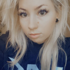 lovelyoctavia OnlyFans Leaked Photos and Videos 

 profile picture